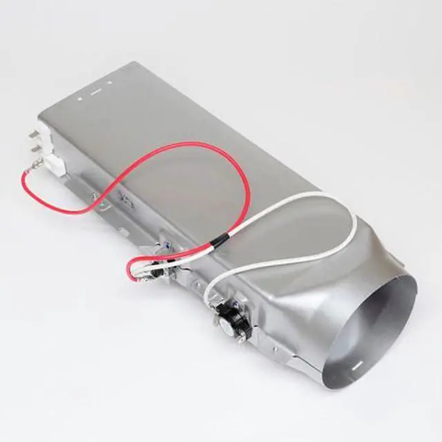 Main image of LG 5301EL1001S Dryer Heating Element