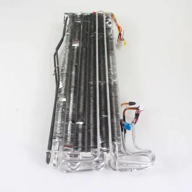 Main image of LG ADL73980910 Evaporator Assembly
