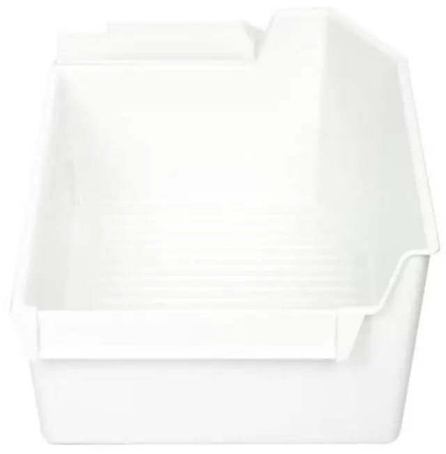Alt view image 5 of 5 - Whirlpool 798061 9 In. 3 Lbs. Ez Connect Ice Maker Installation Kit In White