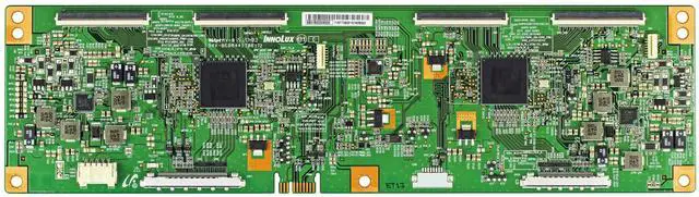 Alt view image 3 of 4 - 1-895-904-11 Sony TV T-Con Board
