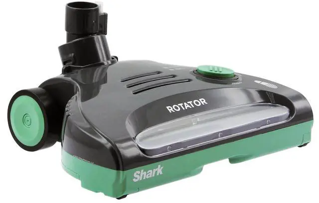 Main image of Shark Motorized Floor Nozzle Freestyle Rotator Vacuum SV1114