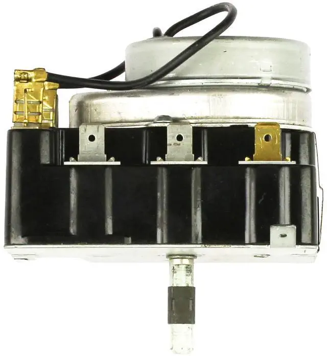 Main image of Maytag 63095550 Control Board