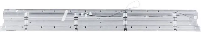 Main image of Samsung BN96-48378A LED Backlight Bars/Strips