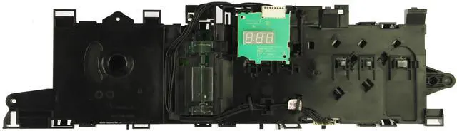 Main image of Bosch 728544-01 Control Board