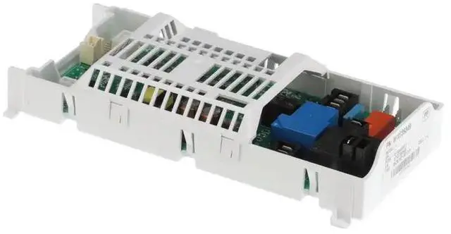 Main image of Whirlpool W10739349 WPW10739349 Dryer Control Board