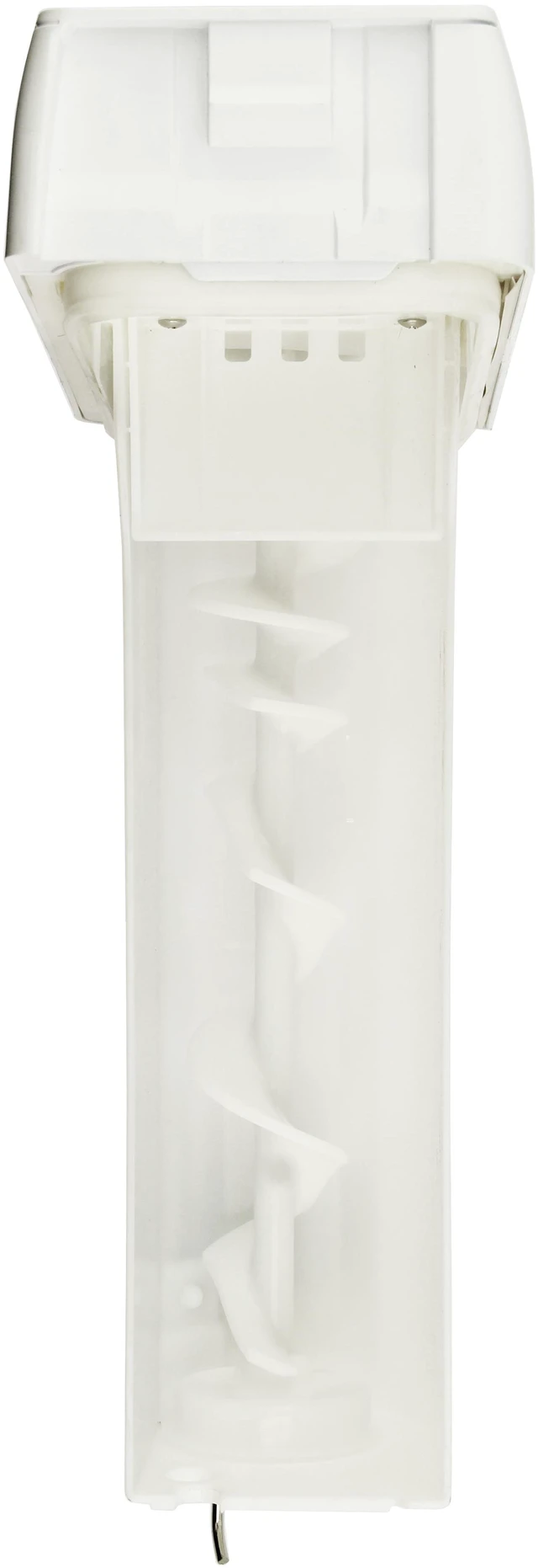 Alt view image 2 of 2 - Samsung Refrigerator DA63-06925A Ice Bucket Tray