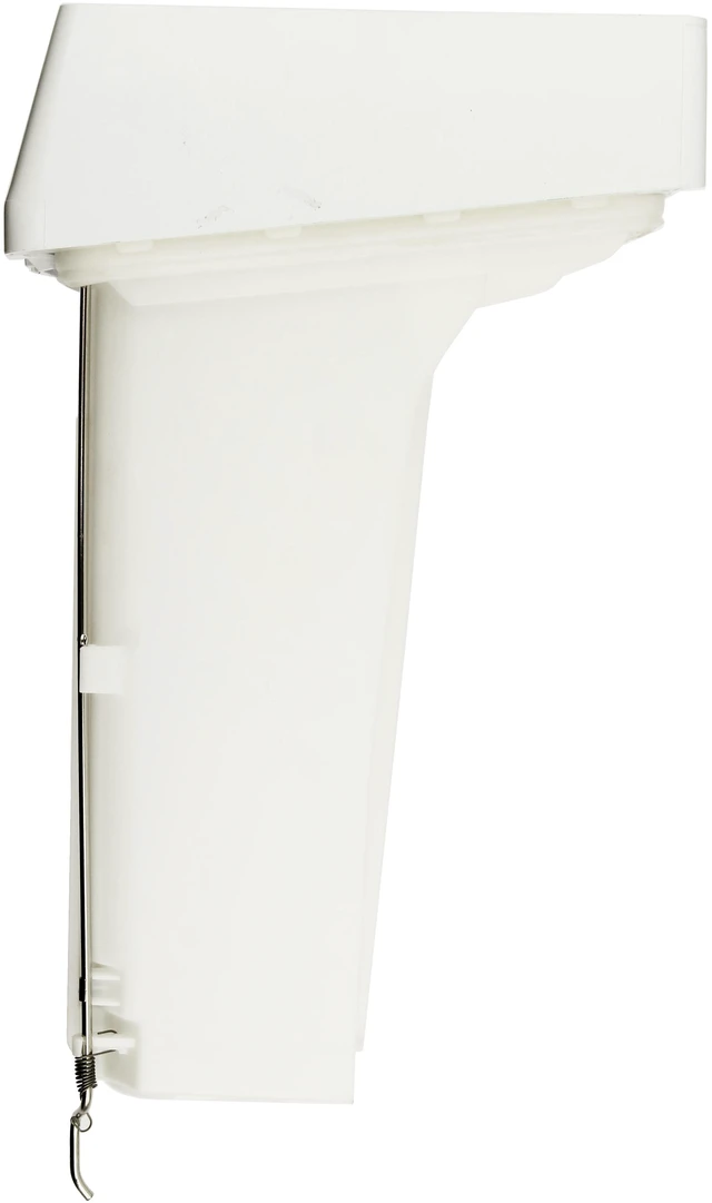 Main image of Samsung Refrigerator DA63-06925A Ice Bucket Tray