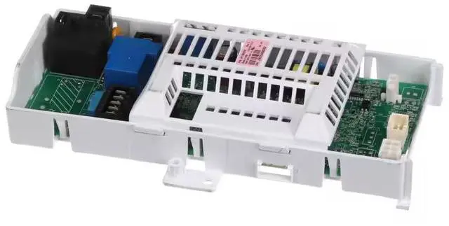Main image of Whirlpool W11481107 Dryer Control Board