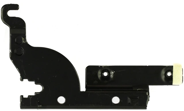 Main image of Samsung DD61-00463A Hinge (Left)
