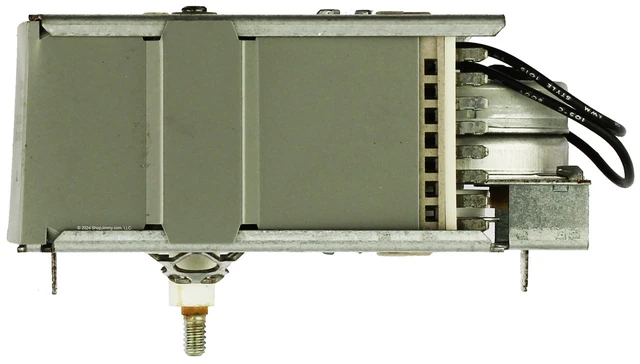 Main image of Frigidaire Washer 131487000 Timer
