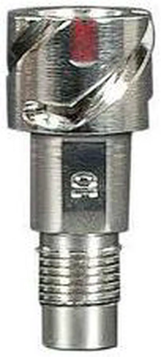 Main image of DEVILBISS DPC-10 Gravity Spray Gun Adapter