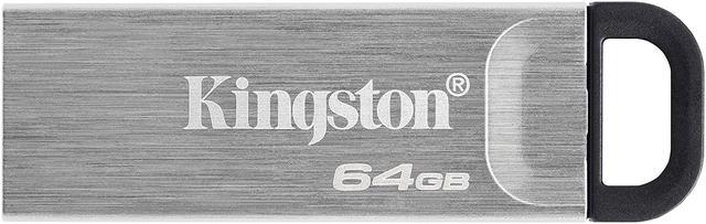 Kingston Pen Drive USB Flash Drives DTX Pendrive 32GB 64GB 128GB