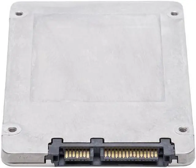 Alt view image 3 of 4 - Intel SSDSC2KB019TZ01 internal solid state drive 2.5" 1920 GB Serial ATA III