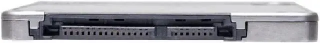 Alt view image 4 of 4 - Intel SSDSC2KB019TZ01 internal solid state drive 2.5" 1920 GB Serial ATA III