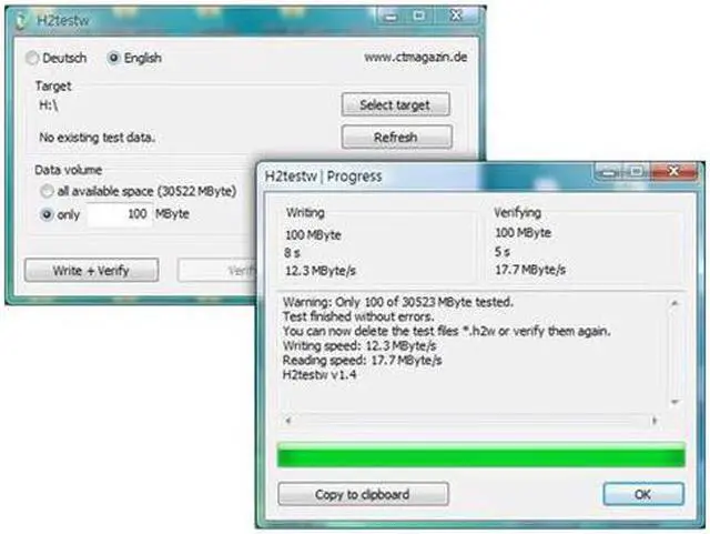 Alt view image 2 of 3 - OEM 32GB 32G microSD microSDHC SD SDHC Card Class 10 UHS-I