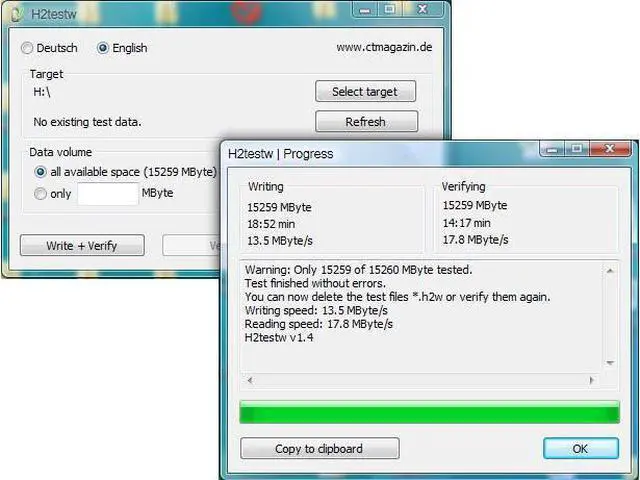 Alt view image 2 of 2 - OEM 16GB 16G microSD microSDHC SD SDHC Card Class 10 with R13 Card Reader
