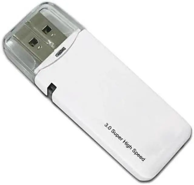 Alt view image 5 of 9 - SanDisk 64GB 64G Extreme SD SDHC SDXC Card UHS-I Class 10 45MB/s 300X with USB 3.0 RV33 Reader