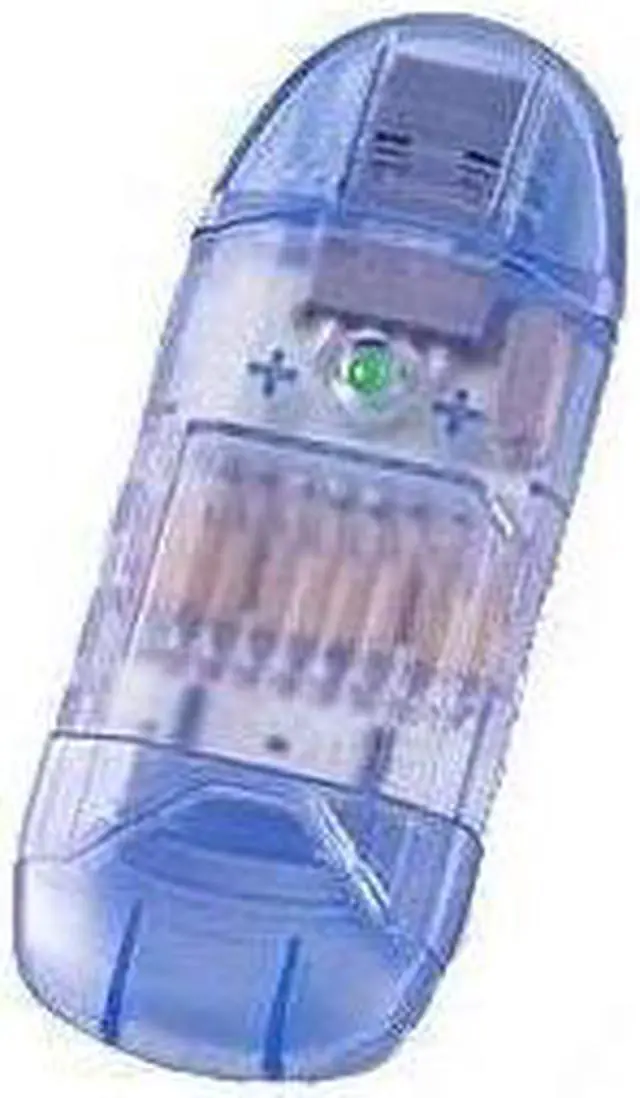 Alt view image 2 of 2 - SanDisk 32GB 32G microSD microSDHC micro SD SDHC Card Class 4 with USB Card Reader R1 - OEM