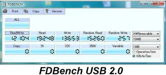 Main image of TOPRAM 16GB SD 16G SDHC Card Class 10 Ultra High Speed UHS-I for Camera & Camcorder