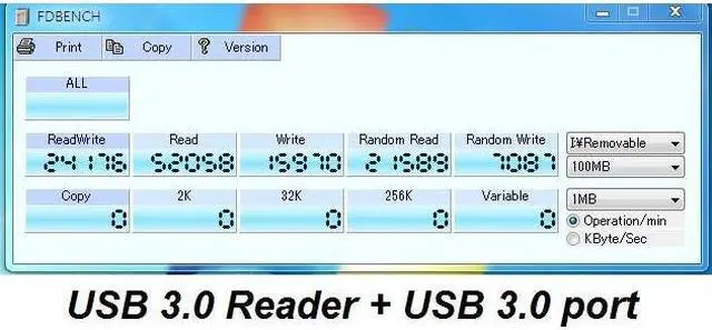 Alt view image 2 of 2 - TOPRAM 16GB SD 16G SDHC Card Class 10 Ultra High Speed UHS-I for Camera & Camcorder