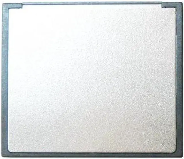 Main image of OEM 16GB CF 16G 300X Compact Flash CompactFlash Memory Card 16 G High Speed
