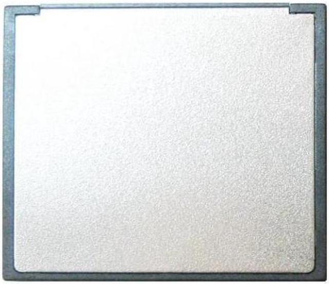 Main image of OEM 4GB CF 4G 133X Compact Flash CompactFlash Memory Card 4 G High Speed