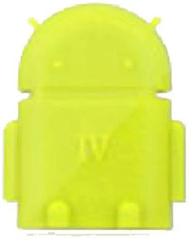 Alt view image 2 of 3 - OTG micro USB to Female USB Adapter Converter 2.0 Support SanDisk Flash Pen Drive for Samsung S3 S4 SONY HTC LG Android Mobile Phone