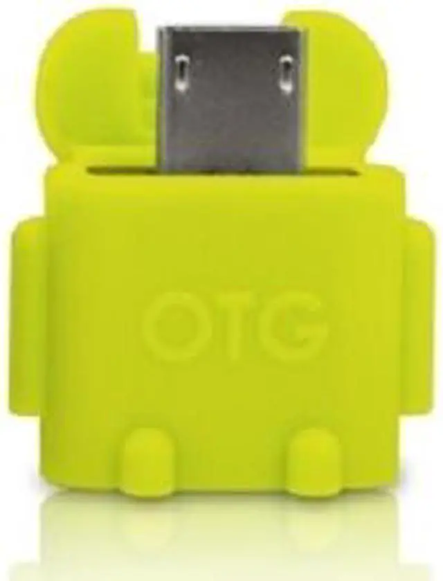 Main image of OTG micro USB to Female USB Adapter Converter 2.0 Support SanDisk Flash Pen Drive for Samsung S3 S4 SONY HTC LG Android Mobile Phone