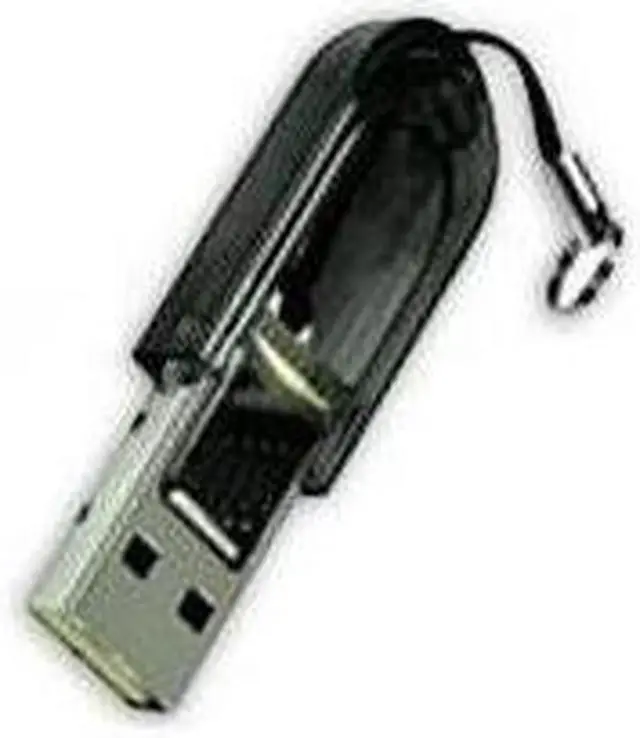 Alt view image 3 of 3 - SanDisk Ultra 32GB microSDHC 98MB/s A1 Class10 C10 U1 UHS-I 653X 32G microSD micro SD SDHC Card SDSQUAR-032G with OEM USB 2.0 reader