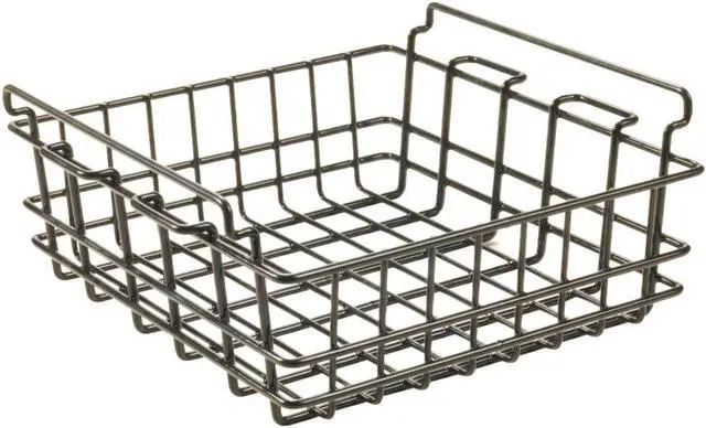 Main image of PELICAN 35-45-65-WB ProGear(R) 35qt/45qt/65qt Cooler Small Wire Basket