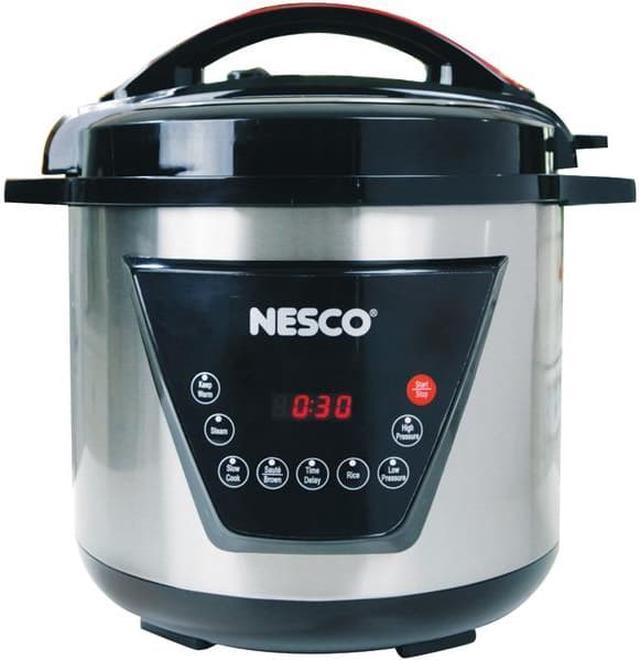 Nesco Home