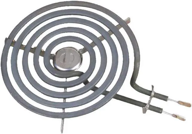Alt view image 3 of 4 - NONE ERS30M1 GE(R) RANGE SURFACE ELEMENTS (6")