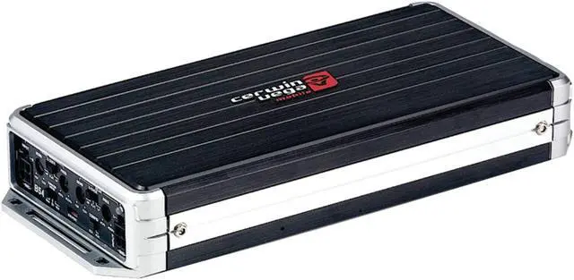 Alt view image 3 of 15 - Cerwin-Vega B55