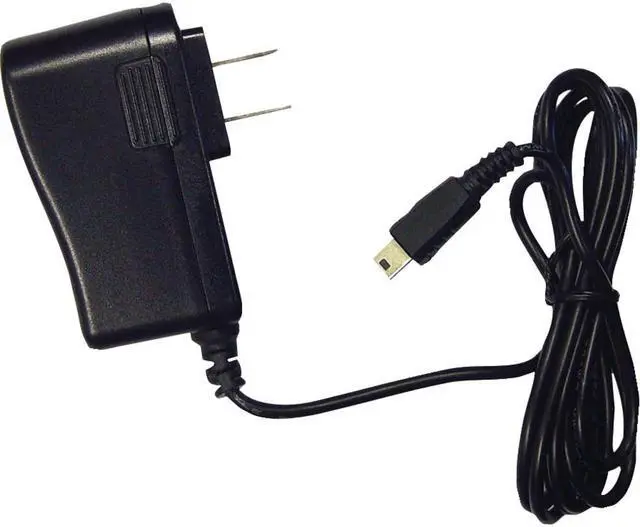 Main image of Wilson Electronics 859969 5-volt/2-amp Signal-booster Power Supply For Mobilepro, Sleek & Datapro