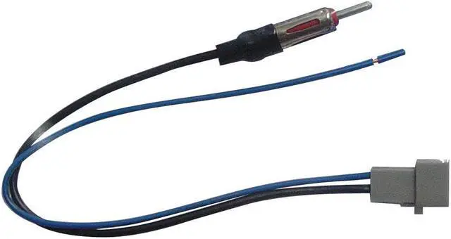 Alt view image 3 of 6 - New American International Ho6 Honda / Acura 05-Up Oem To Motorola Male