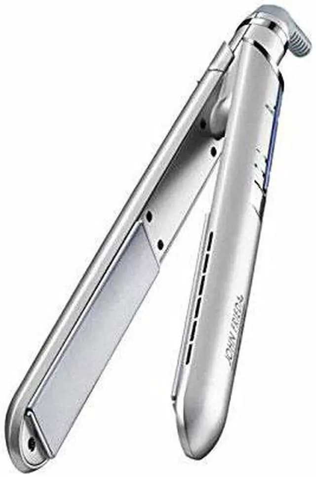 Alt view image 3 of 3 - John Frieda JFS1 1 in. Hair Straightener