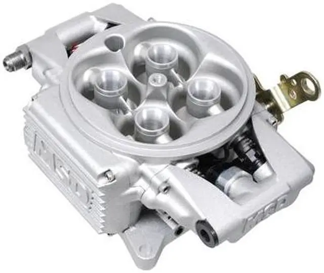 Alt view image 3 of 8 - MSD Ignition 2900