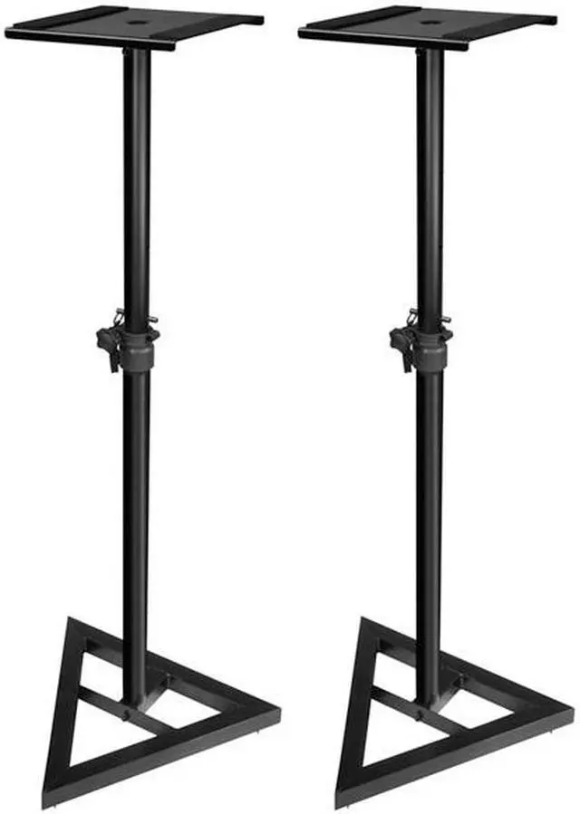 Main image of Ultimate Support Jamstand JS-MS70 Studio Monitor Stands