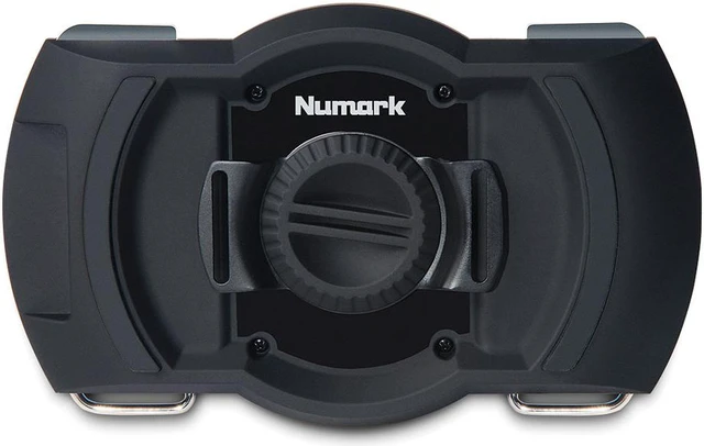 Alt view image 4 of 12 - Numark ORBIT Controller