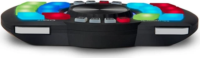Alt view image 6 of 12 - Numark ORBIT Controller