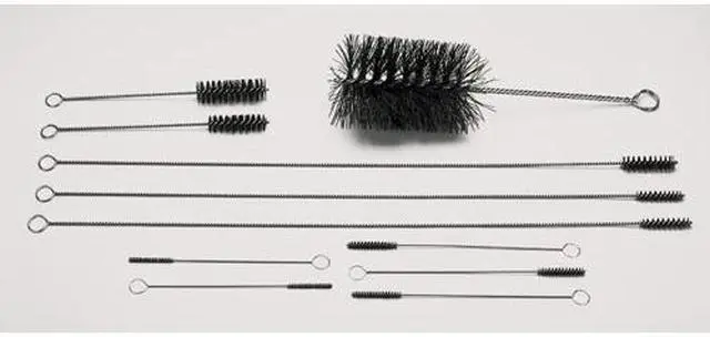 Main image of Moroso Performance Engine Brush Kit