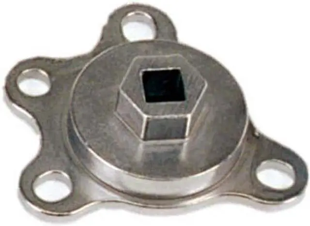 Main image of Proform Engine Rotation Adapter Tool