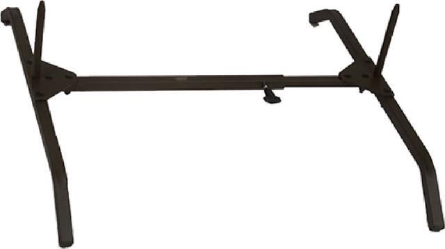Alt view image 4 of 9 - HME 3-D Target Stand