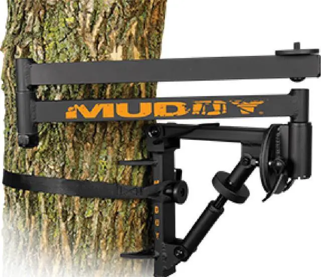 Alt view image 4 of 4 - Muddy Outfitter Camera Arm