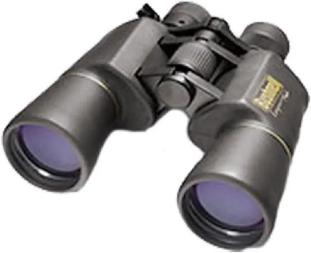 Alt view image 17 of 20 - Bushnell Legacy Waterproof 10-22X50 Zoom Binoculars