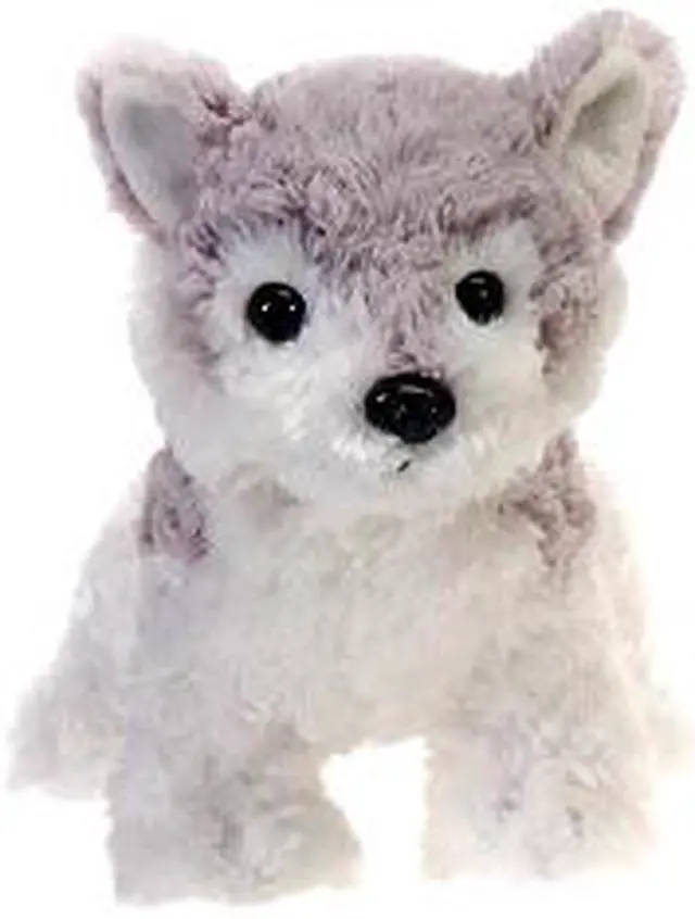 Main image of Standing Huksy 9.5" by Fiesta