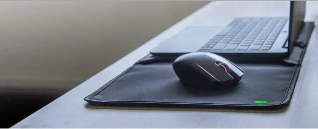 Alt view image 4 of 8 - Razer Protective Sleeve for 13" Notebooks & Razer Blade Stealth