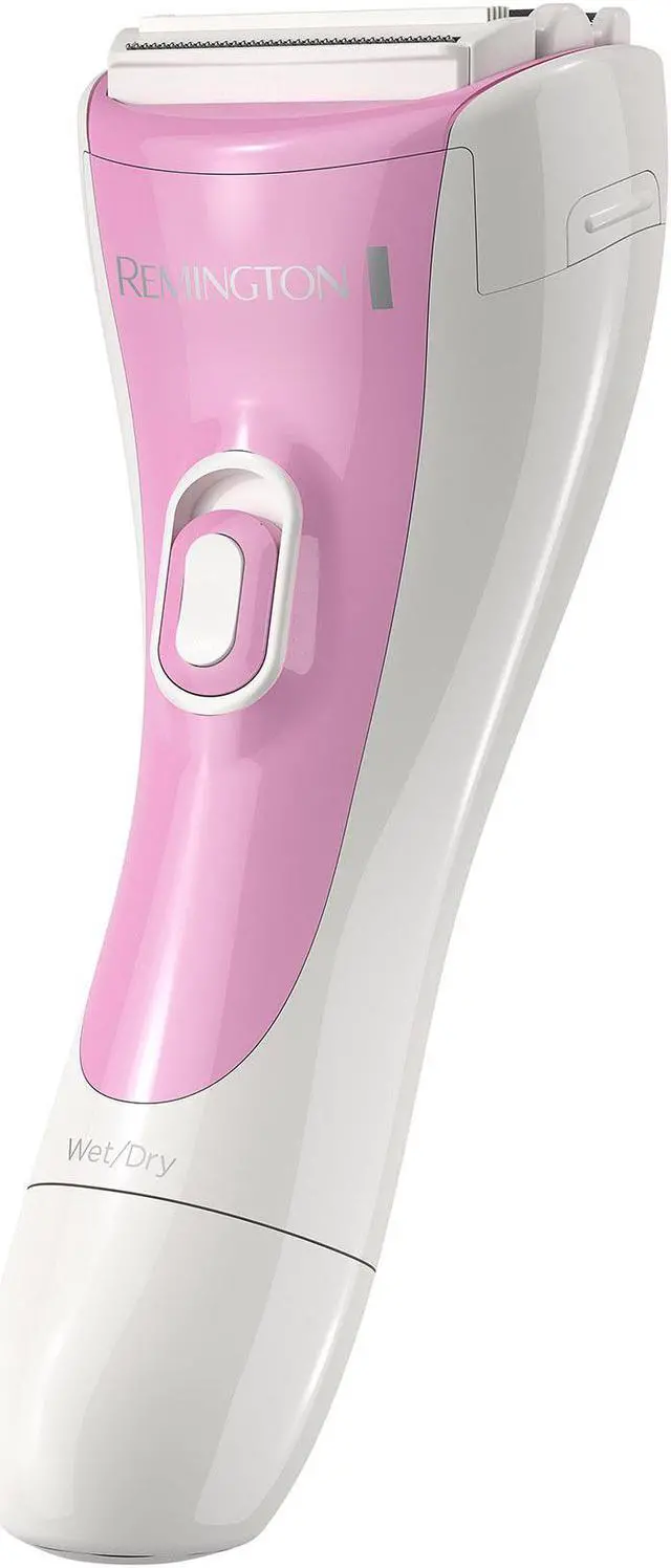 Alt view image 3 of 11 - R Smooth & Silky Shaver