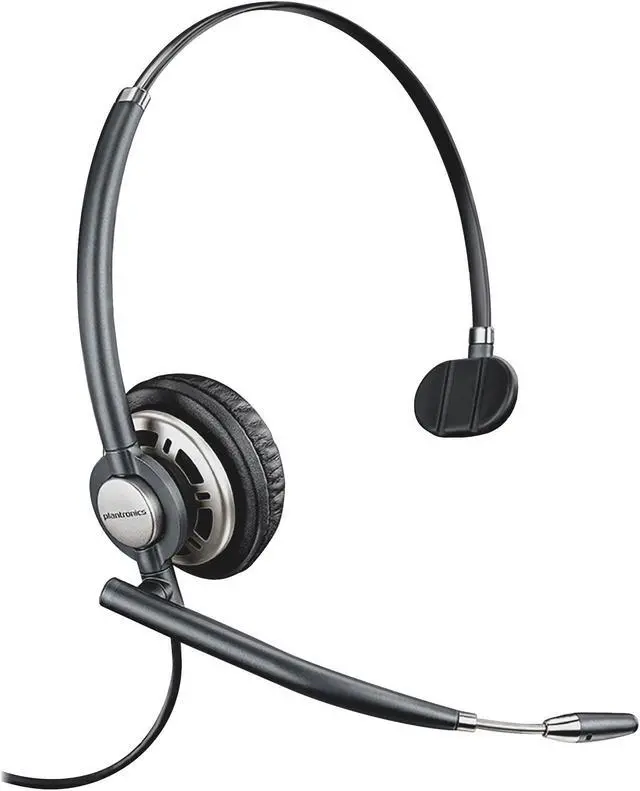 Main image of Encore Pro HW710