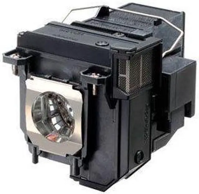 Alt view image 3 of 18 - Epson Lamp - Elplp91 - Eb-68X/69X (250W)
